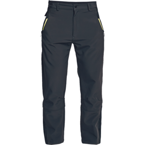 Nohavice softshell olza