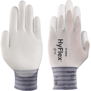 ANSELL 11-600 HyFlex