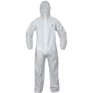 CHEMSAFE COOL overal