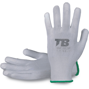 TB 610 URETAN rukavice
