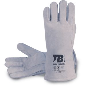 TB 960G PROXIMA rukavice