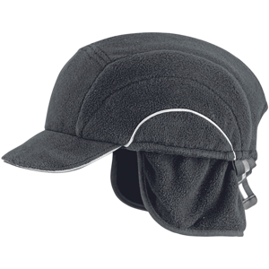 JSP HARDCAP A1+ Winter