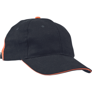 Knoxfield Baseball Ni