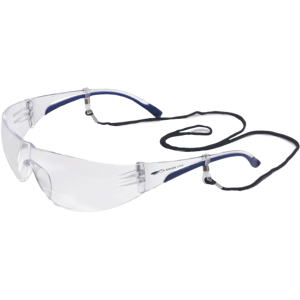 JSP EYEMAX brýle AS,AF