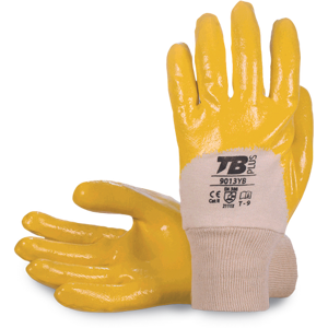 TB 9013YB rukavice