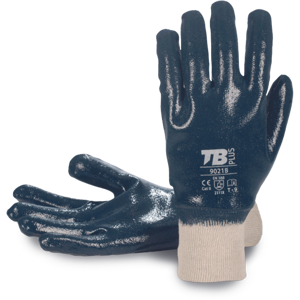 TB 9021B rukavice