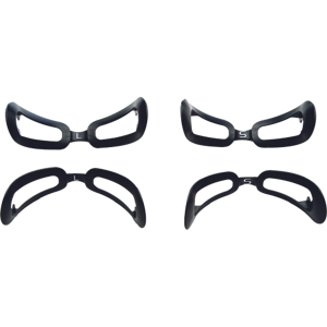 CleanSpace Ultra EX Neck Support Large