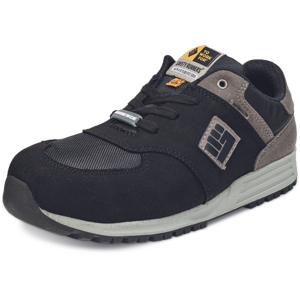 Urban ESD S3 SRC PoltoPanka