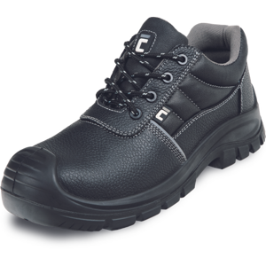 Raven Xt MF S3 SRC PoltoPanka