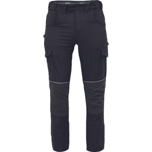 RONNE OUTDOOR nohavice