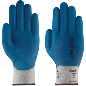 Ansell 11-919 HyFlex rukavice