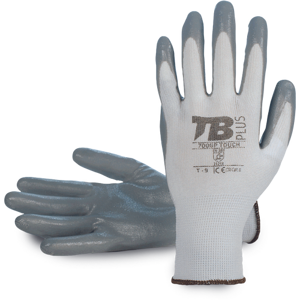 TB 700GP TOUCH rukavice