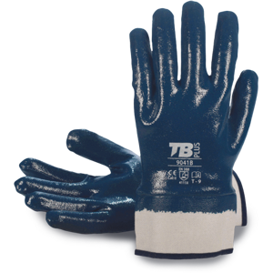 TB 9041B rukavice