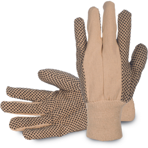 TB 209 bavlnené rukavice