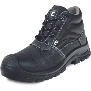 Raven XT MF S3 SRC MEMANOK