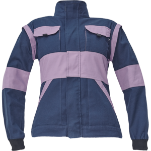 MAX NEO LADY bunda