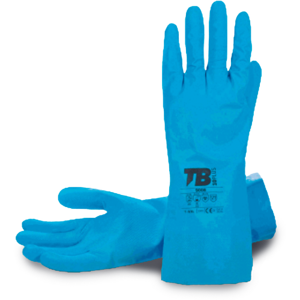 TB 9008 rukavice