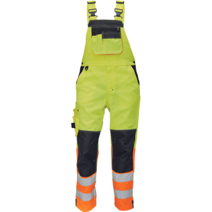 Knoxfield HV FL290 Ball
