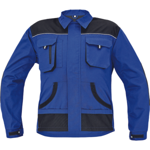 FF CARL BE-01-002 bunda