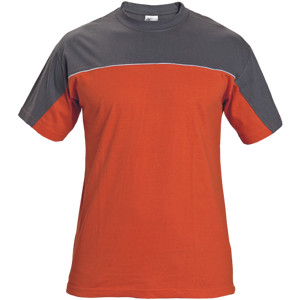 Desman T -shirt