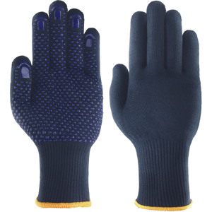 ANSELL 76-501 FiberTuf rukavice