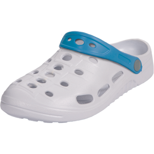 WAIPI LADY 53650 šľapky