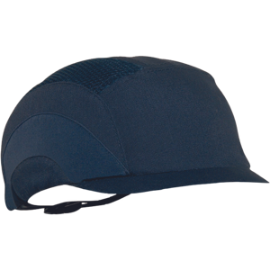JSP Hardcap A1+ Essential 2,5 cm vystuž.