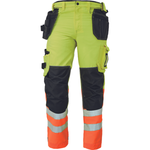Knoxfield HV FL310 nohavice