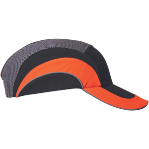 JSP Hardcap A+ 7 cm bezpečnosť bezpečnosti