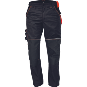 Knoxfield 275 nohavice