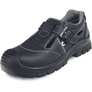 Raven XT MF S1P SRC Sandále