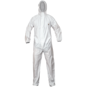 CHEMSAFE 500 OVERAL