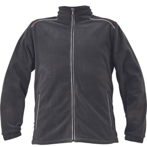 Bunda Knoxfield Fleece