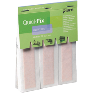 PLUM QuickFix Refill 5508