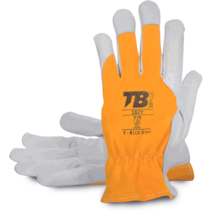 TB 182Y rukavice