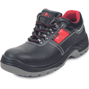 Kiel SC-02-002 S3 SRC PoltoPanka