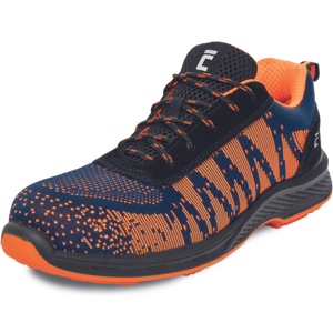 Geargrint S1 MF SRC PoltoPanka