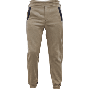 CremoRne Tracksuits
