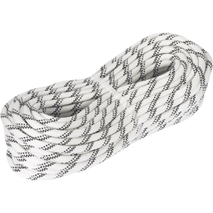 Statické lano 10.5