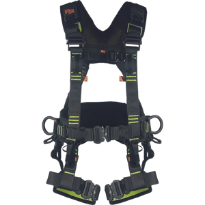 Flash Comfort.Postroj en361,358,813