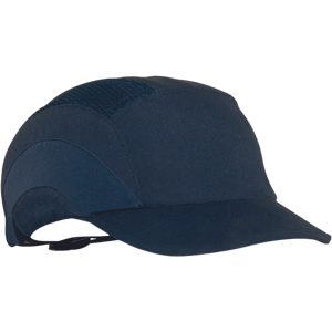 JSP Hardcap A1+ Essential 5cm vystuž.