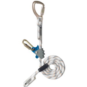 Skylotec Ergogrip SK 16 L-0208-