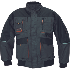 Emerton Pilot Winter