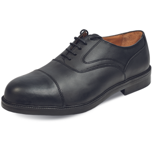 Oxford S3 SRB PoltoPanka
