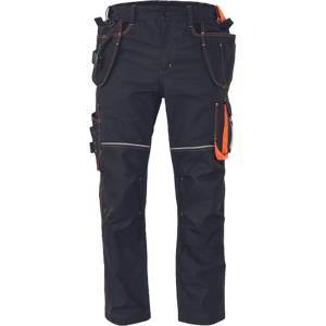 Knoxfield 320 nohavíc