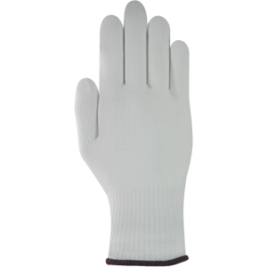 ANSELL 78-110 Therm-A-Knit rukavice