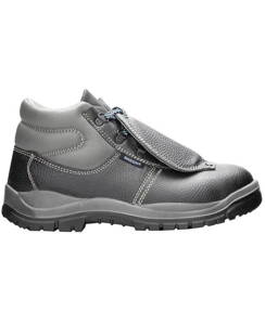 Bezpečnostná obuv ARDON® INTEGRAL S1P