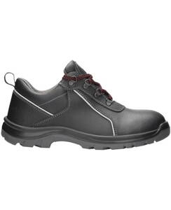 Bezpečnostná obuv ARDON® ARLOW S1