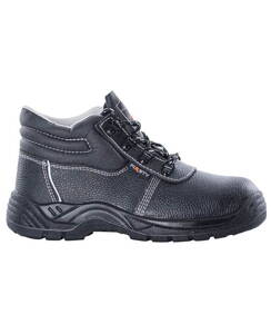 Bezpečnostná obuv ARDON® FIRSTY S1P NEW DESIGN