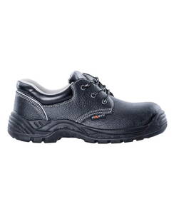 Bezpečnostná obuv ARDON® FIRLOW S1P NEW DESIGN